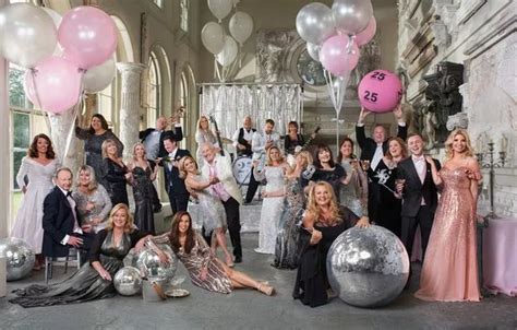 Whitley Bay woman who won £3m on National Lottery .